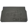Alfombrillas_de__4e9abc9684c84.jpg